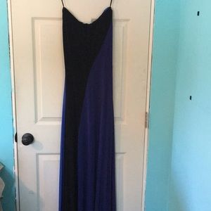 Felicity & Coco Tube Dress